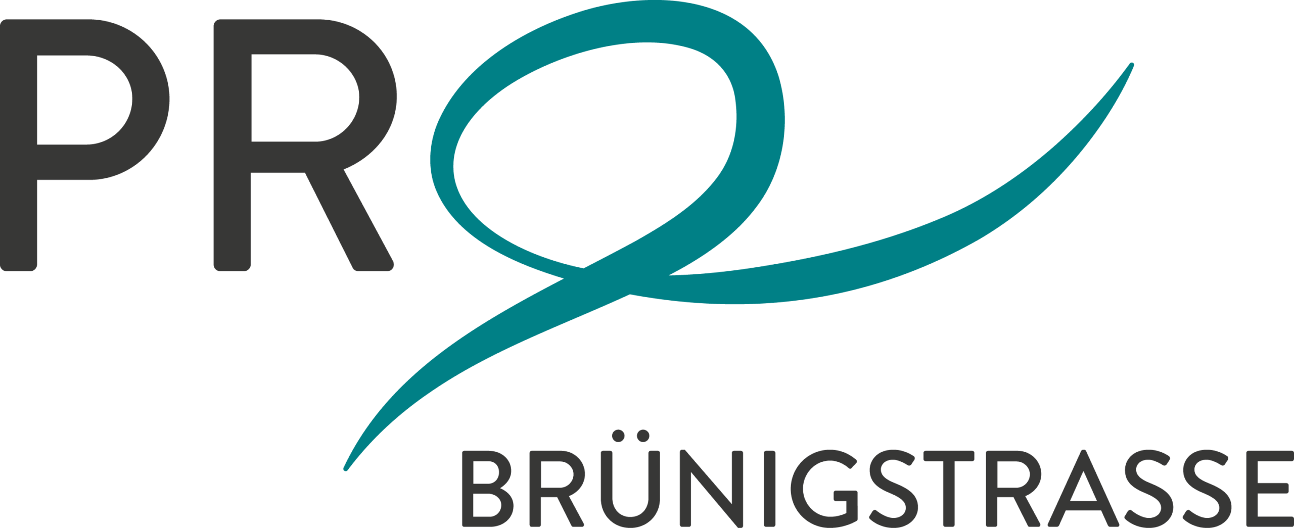 Pro Brünigstrasse Sarnen